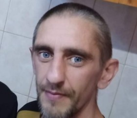 Igorek, 42 года, Екатеринбург