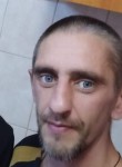 Igorek, 42 года, Екатеринбург