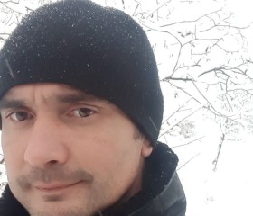 Андрей, 41 год, Васильків
