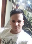 Abel, 27 лет, Managua