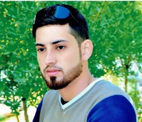 محمد جميل, 26 лет, New York City