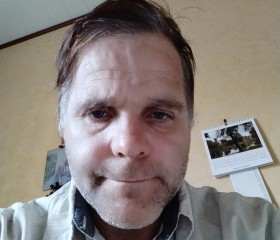 Andrej, 44, Idar-Oberstein