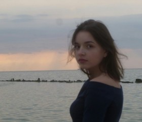Полина, 26 лет, Сыктывкар