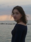 Полина, 26 лет, Сыктывкар