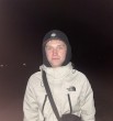 Саша