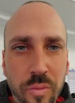 Bobby, 44, Saguenay