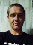 Дима, 44 года, Ростов-на-Дону