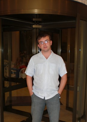 RamblerDating profile picture for @my
