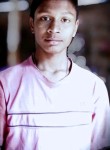 Raj, 21 год, Bāli (State of West Bengal)