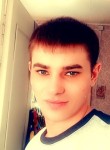 Азарбаев Вячес, 28 лет, Москва