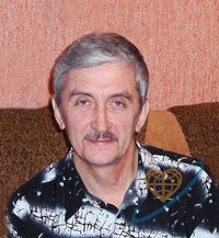 Юрий, 72 года, Иркутск