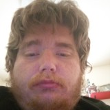 Dustin Starks, 29  , Saint Matthews