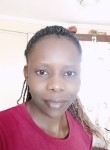 Judith, 31 год, Nairobi