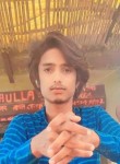 Samunkhan, 24  , Rohtak