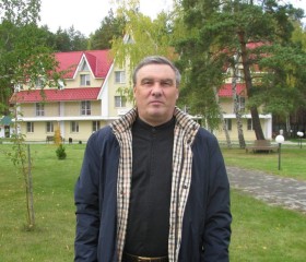 Андрей, 62 года, Димитровград