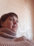 Элла - Железногорск (Курская обл.)