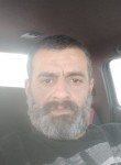 Al mustafa, 44, Doha