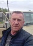 Yuriy, 58, Moscow