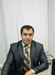 Иван, 43 года, Владивосток