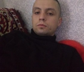 Андрей, 30 лет, Хмельницький