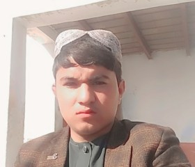 فرید, 20, Gereshk