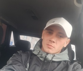 Виталий, 29 лет, Наро-Фоминск