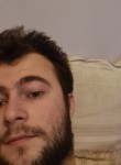 Guillaume , 25 лет, Toulouse