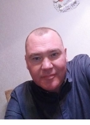 Демин Андрей, 34, Россия, Екатеринбург