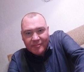 Демин Андрей, 34 года, Екатеринбург