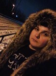 Ян, 24 года, Ульяновск