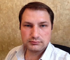Илья, 36 лет, Воронеж