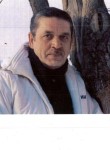 Сергей, 72 года, Ставрополь