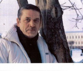 Сергей, 72 года, Ставрополь