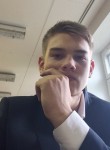 Daniel, 19 лет