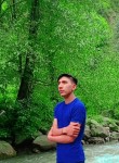 Riyaz Raja, 18 лет, Kishtwār