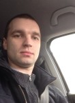 Алекс Петров, 39 лет, Санкт-Петербург