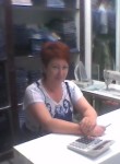 Марина, 57 лет, Бишкек
