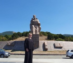 ANGEL, 48, Ipatovo