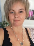 Елена - Зеленоград