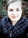 Тетяна, 27 лет, Яремче