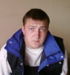 Евгений