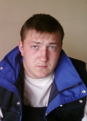 Evgeniy, 39, Russia, Saint Petersburg