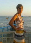Татьяна, 47 лет, Василівка