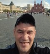 Макс