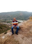 goga, 40  , Tbilisi