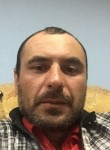 Grigori, 42 года, Сургут