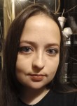 Соня, 28 лет, Москва