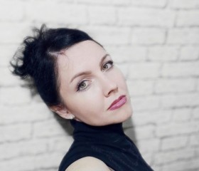 Елена, 47 лет, Жуковка
