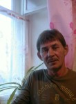 Василий, 66 лет, Архангельск