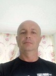 Владимир - Zernograd